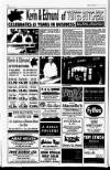 Drogheda Independent Friday 04 October 2002 Page 32