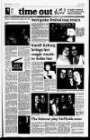 Drogheda Independent Friday 04 October 2002 Page 47