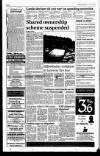 Drogheda Independent Friday 08 November 2002 Page 2