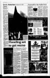 Drogheda Independent Friday 08 November 2002 Page 3