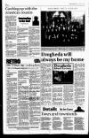 Drogheda Independent Friday 08 November 2002 Page 10