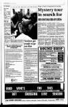 Drogheda Independent Friday 08 November 2002 Page 11