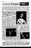 Drogheda Independent Friday 08 November 2002 Page 17