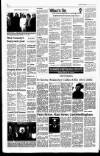 Drogheda Independent Friday 08 November 2002 Page 18