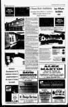 Drogheda Independent Friday 08 November 2002 Page 26