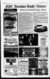 Drogheda Independent Friday 08 November 2002 Page 32