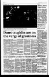 Drogheda Independent Friday 08 November 2002 Page 36