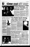 Drogheda Independent Friday 08 November 2002 Page 43