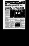 Drogheda Independent Friday 08 November 2002 Page 48