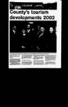 Drogheda Independent Friday 08 November 2002 Page 53