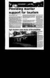 Drogheda Independent Friday 08 November 2002 Page 54