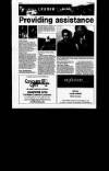 Drogheda Independent Friday 08 November 2002 Page 56
