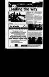 Drogheda Independent Friday 08 November 2002 Page 58