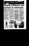Drogheda Independent Friday 08 November 2002 Page 59