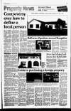 Drogheda Independent Friday 22 November 2002 Page 27