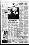 Drogheda Independent Friday 22 November 2002 Page 36