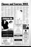 Drogheda Independent Friday 24 January 2003 Page 20