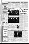 Drogheda Independent Friday 24 January 2003 Page 23