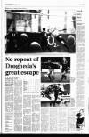 Drogheda Independent Friday 31 January 2003 Page 35
