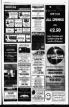 Drogheda Independent Friday 14 February 2003 Page 45
