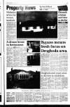 Drogheda Independent Friday 21 February 2003 Page 27