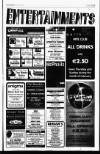 Drogheda Independent Friday 21 February 2003 Page 45