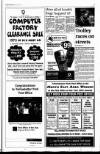 Drogheda Independent Friday 07 March 2003 Page 9