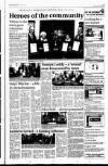 Drogheda Independent Friday 07 March 2003 Page 13