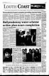 Drogheda Independent Friday 07 March 2003 Page 17