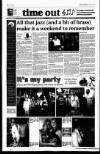 Drogheda Independent Friday 07 March 2003 Page 46