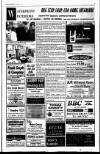 Drogheda Independent Friday 21 March 2003 Page 7