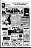 Drogheda Independent Friday 28 March 2003 Page 7