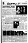 Drogheda Independent Friday 28 March 2003 Page 45
