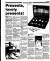 Drogheda Independent Friday 28 March 2003 Page 62