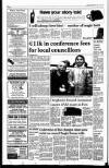 Drogheda Independent Friday 25 April 2003 Page 2