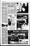 Drogheda Independent Friday 25 April 2003 Page 7