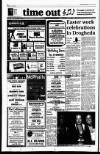 Drogheda Independent Friday 25 April 2003 Page 10