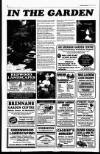 Drogheda Independent Friday 25 April 2003 Page 20