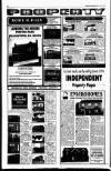 Drogheda Independent Friday 25 April 2003 Page 28