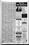 Drogheda Independent Friday 25 April 2003 Page 29