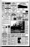 Drogheda Independent Friday 25 April 2003 Page 31