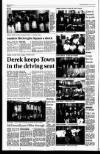Drogheda Independent Friday 25 April 2003 Page 34