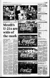 Drogheda Independent Friday 25 April 2003 Page 35
