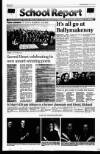 Drogheda Independent Friday 25 April 2003 Page 36