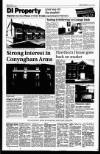 Drogheda Independent Friday 25 April 2003 Page 40