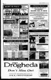 Drogheda Independent Friday 16 May 2003 Page 28