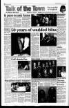 Drogheda Independent Friday 16 May 2003 Page 44