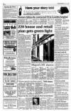 Drogheda Independent Friday 13 June 2003 Page 2