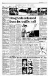 Drogheda Independent Friday 13 June 2003 Page 6
