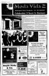 Drogheda Independent Friday 13 June 2003 Page 7